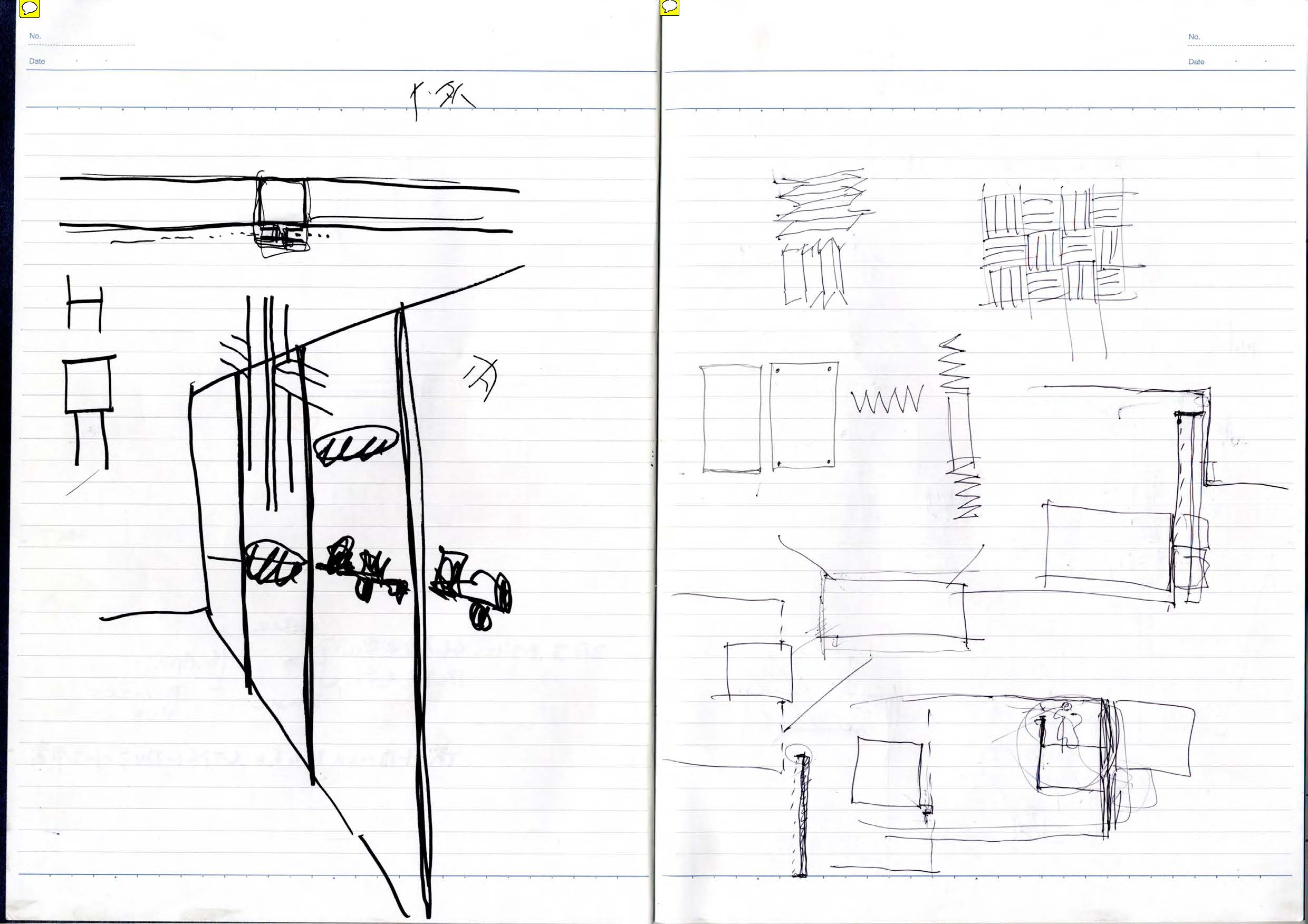 note_056