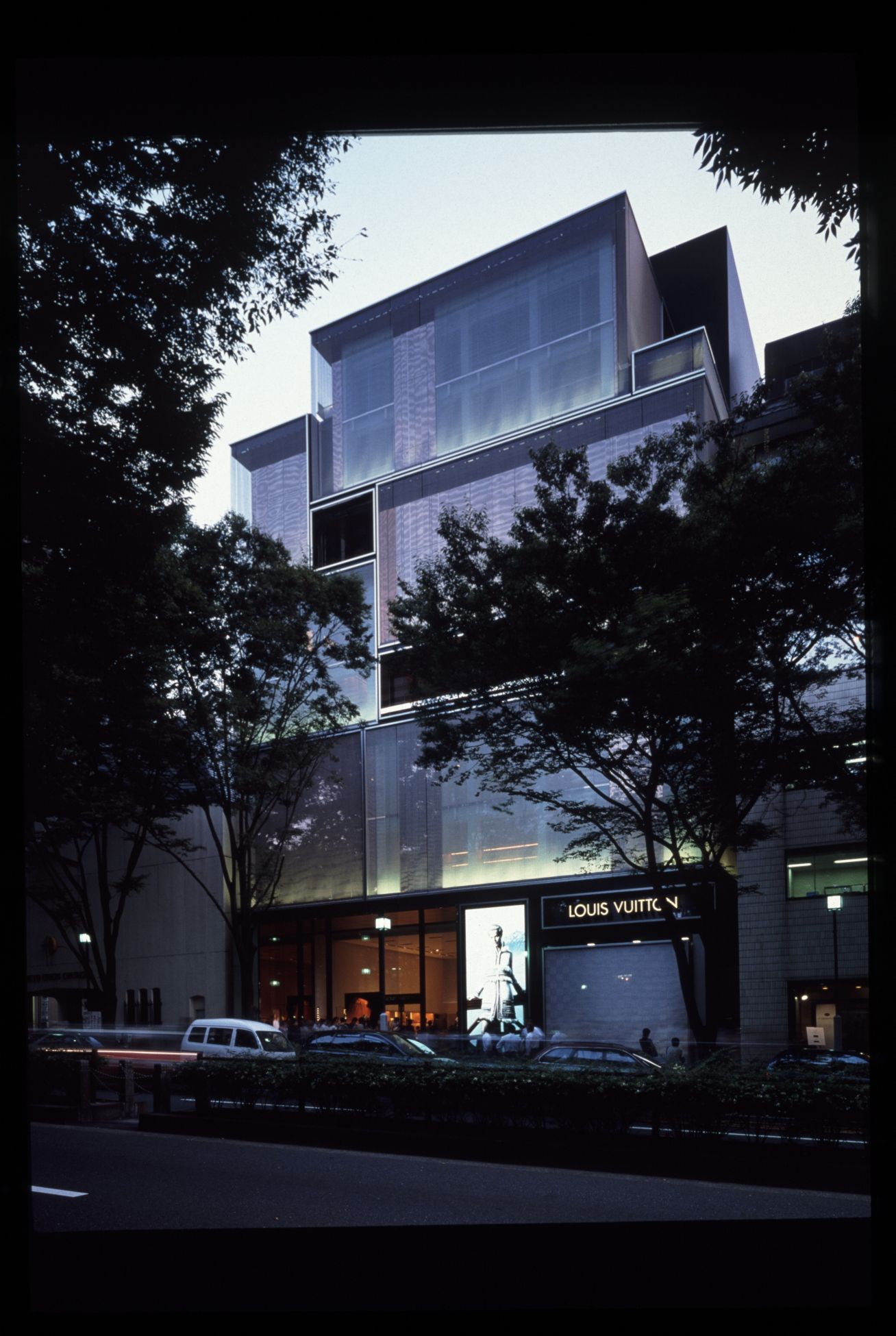 033_ph_04-2