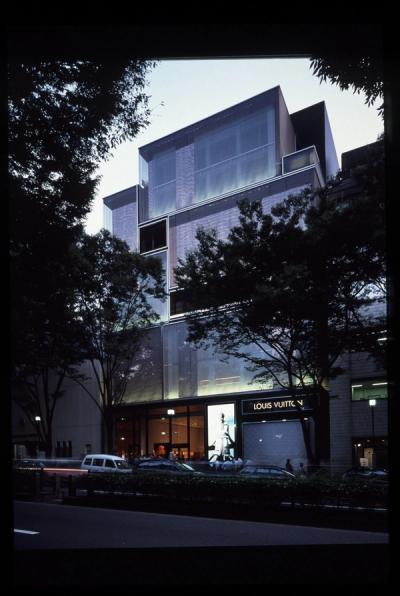 033_ph_04-2