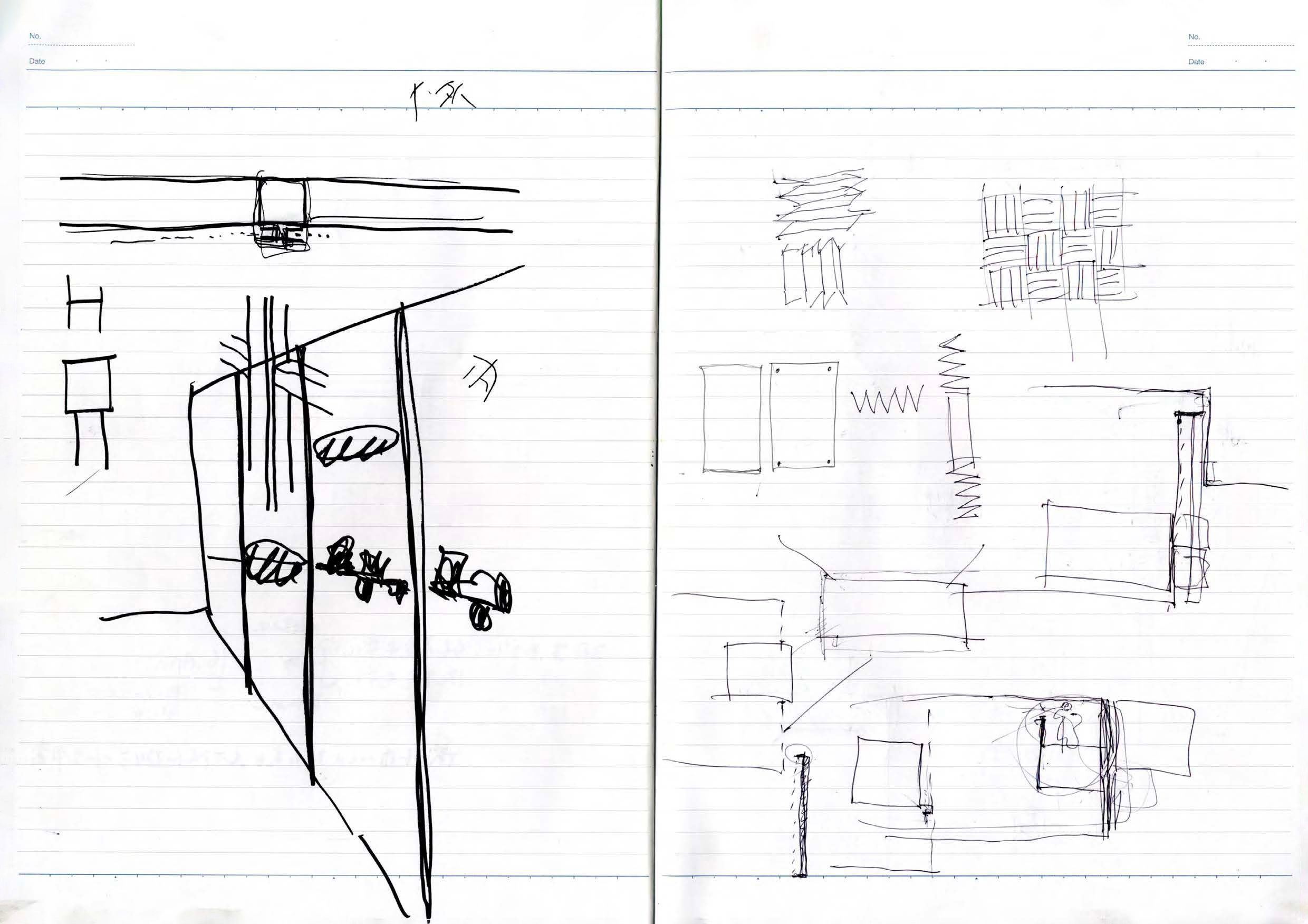 note_056-28