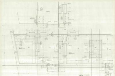 013_dwg_03-10b