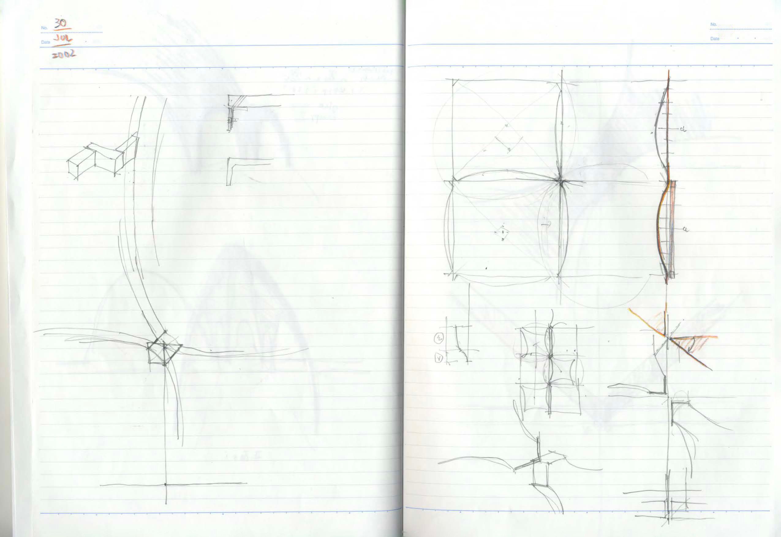 note_103-38