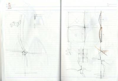 note_103-38