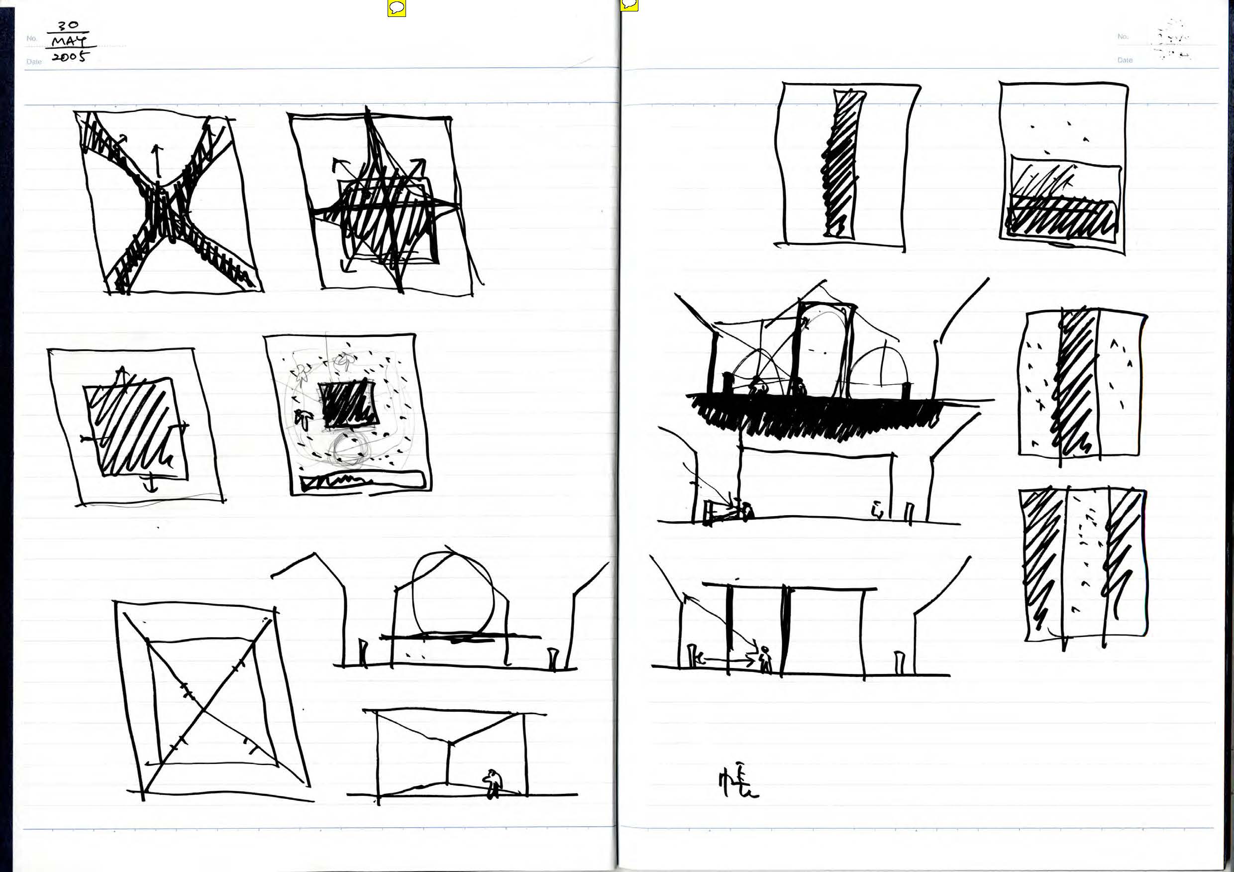 note_069