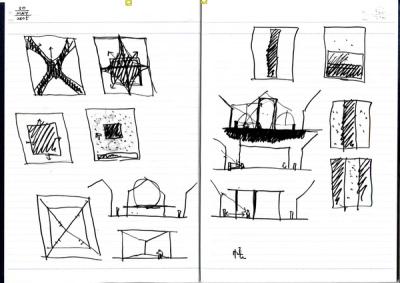 note_069