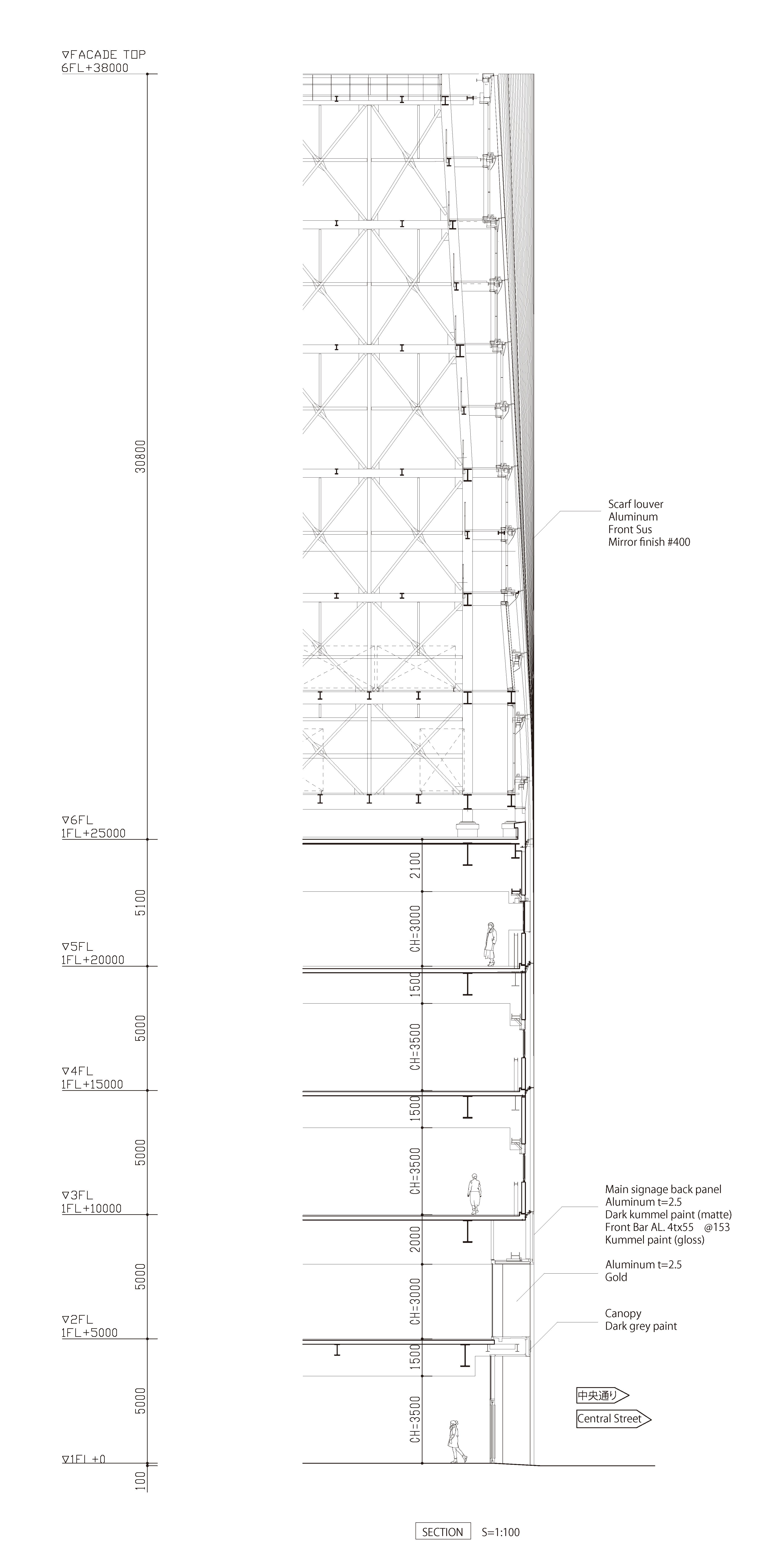 162_dwg_02-3