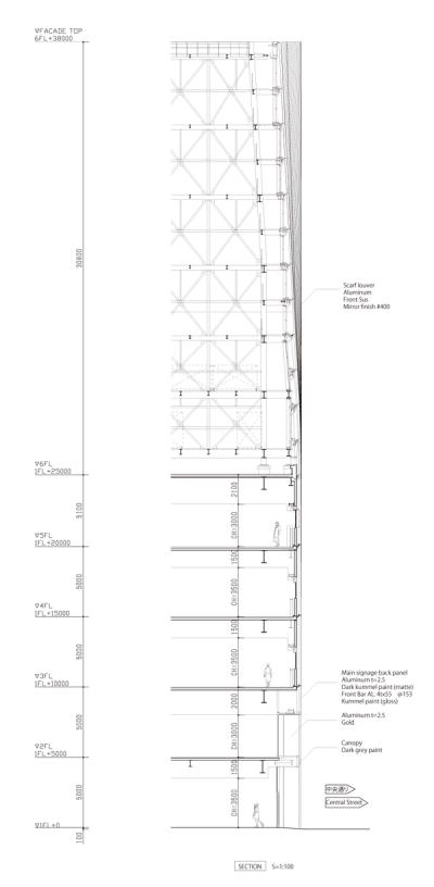 162_dwg_02-3