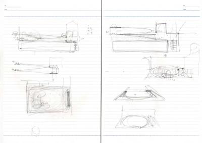 note_097-22