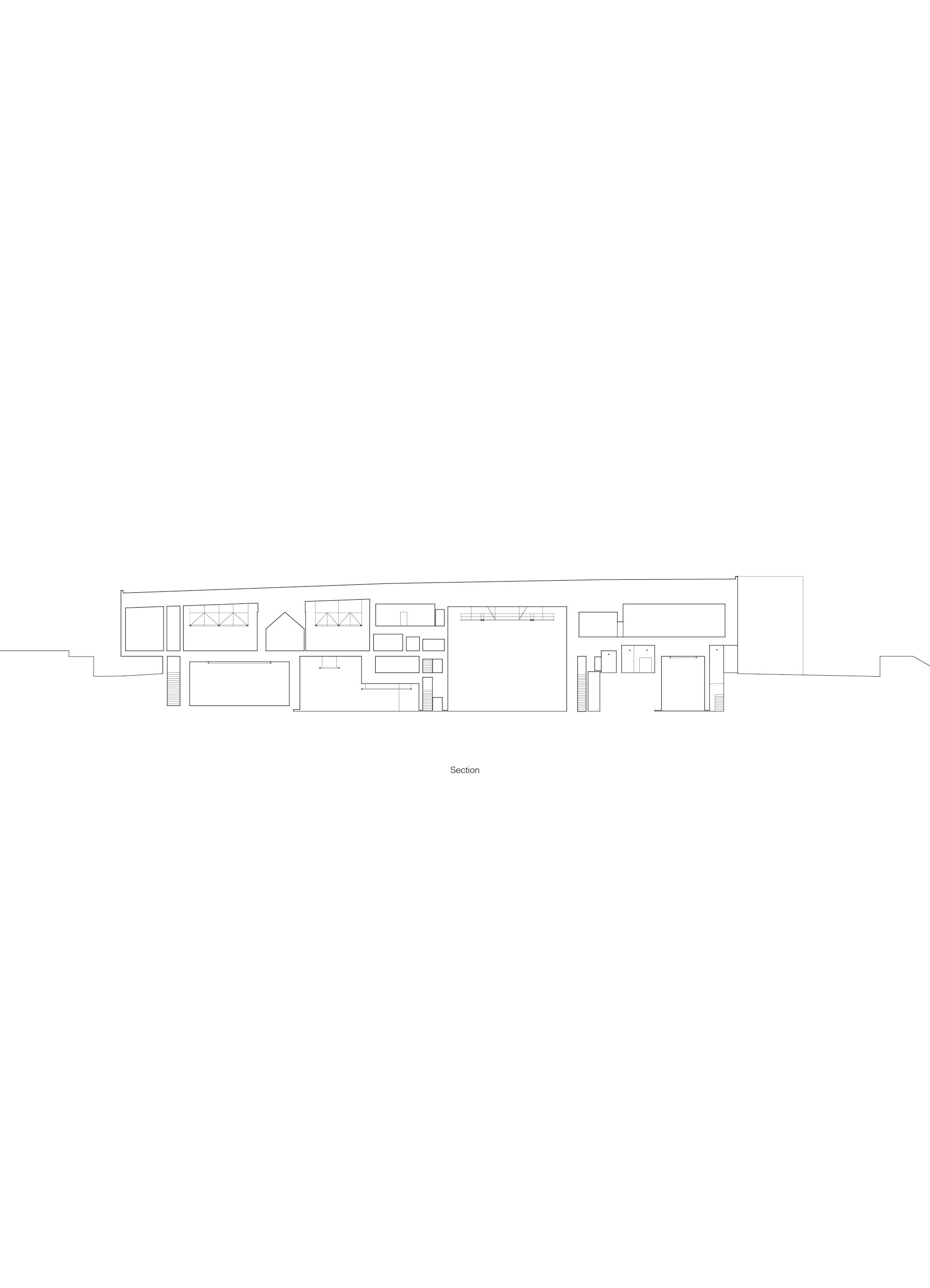 055_dwg_15-5