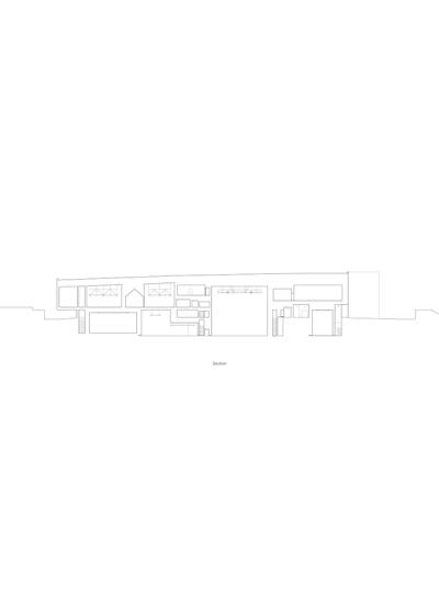 055_dwg_15-5