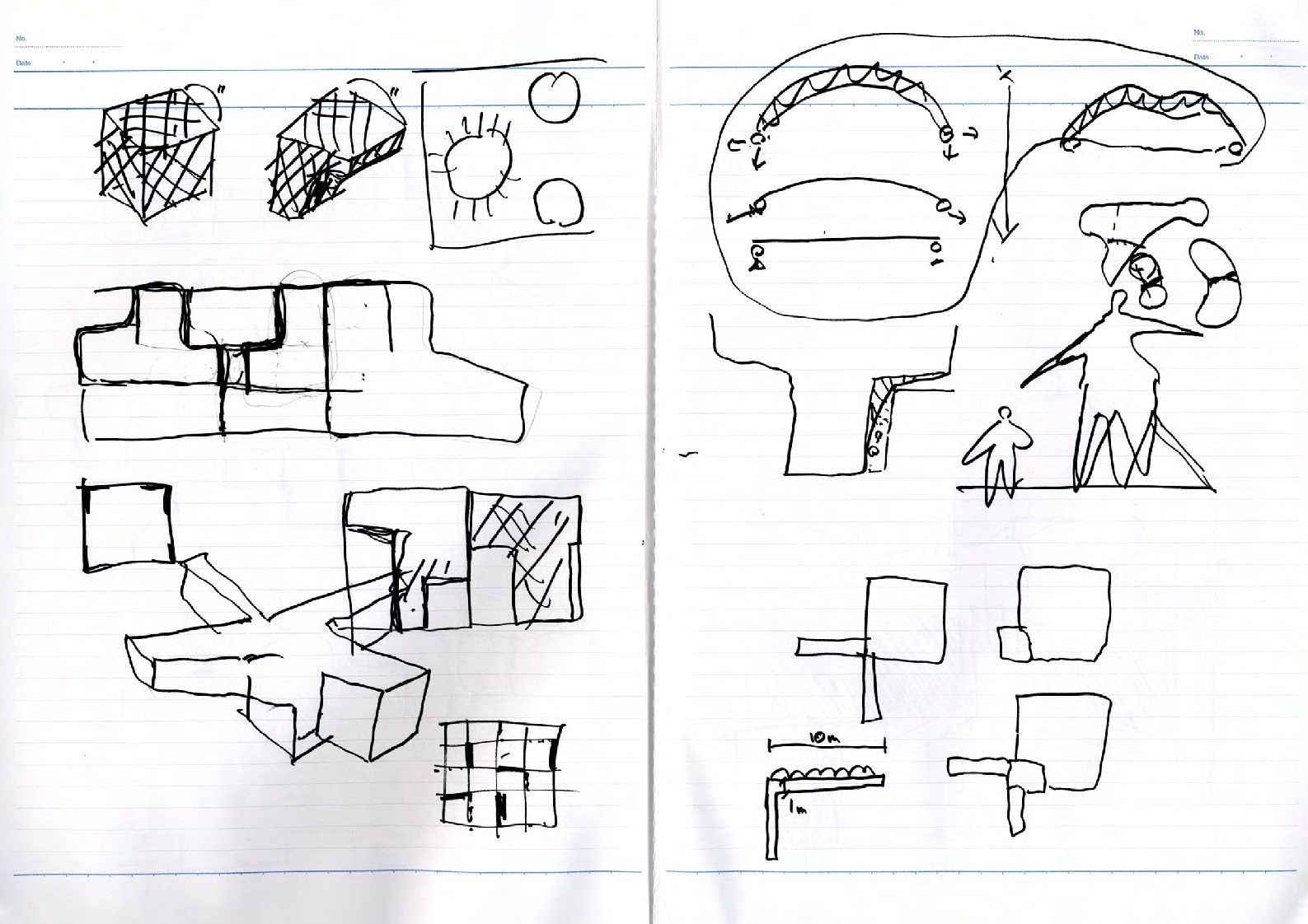 note_047-9