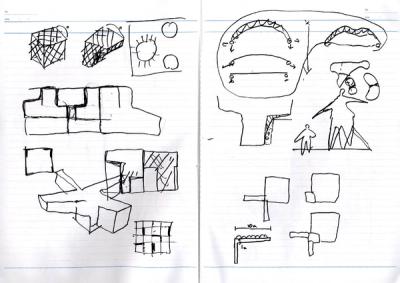note_047-9