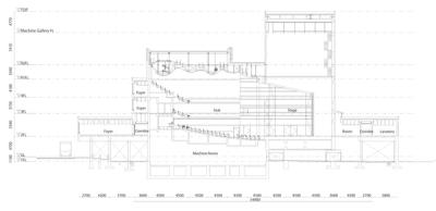 130_dwg_02-7
