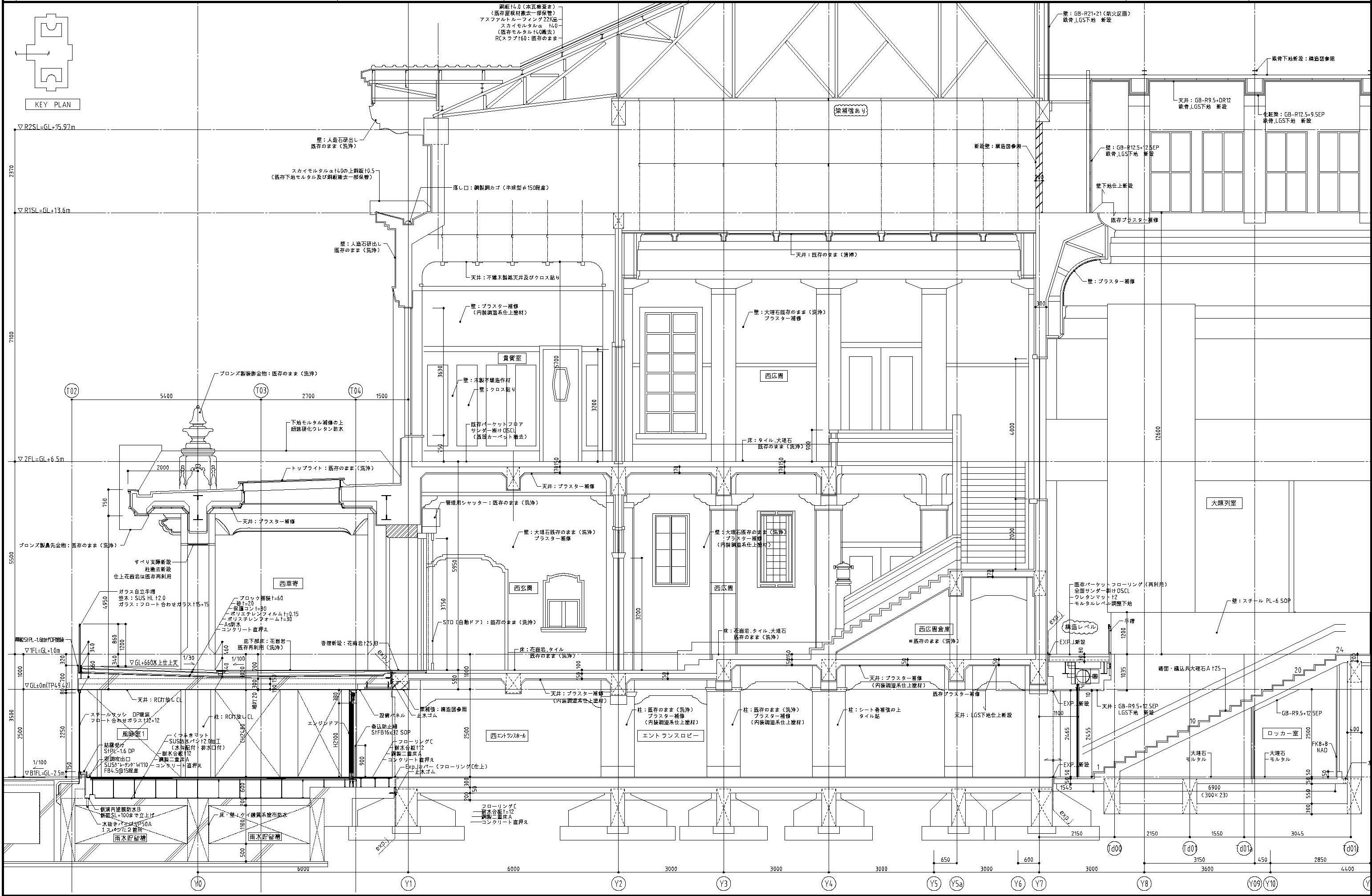 169_dwg_02-175b