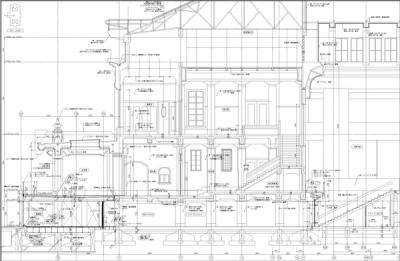 169_dwg_02-175b