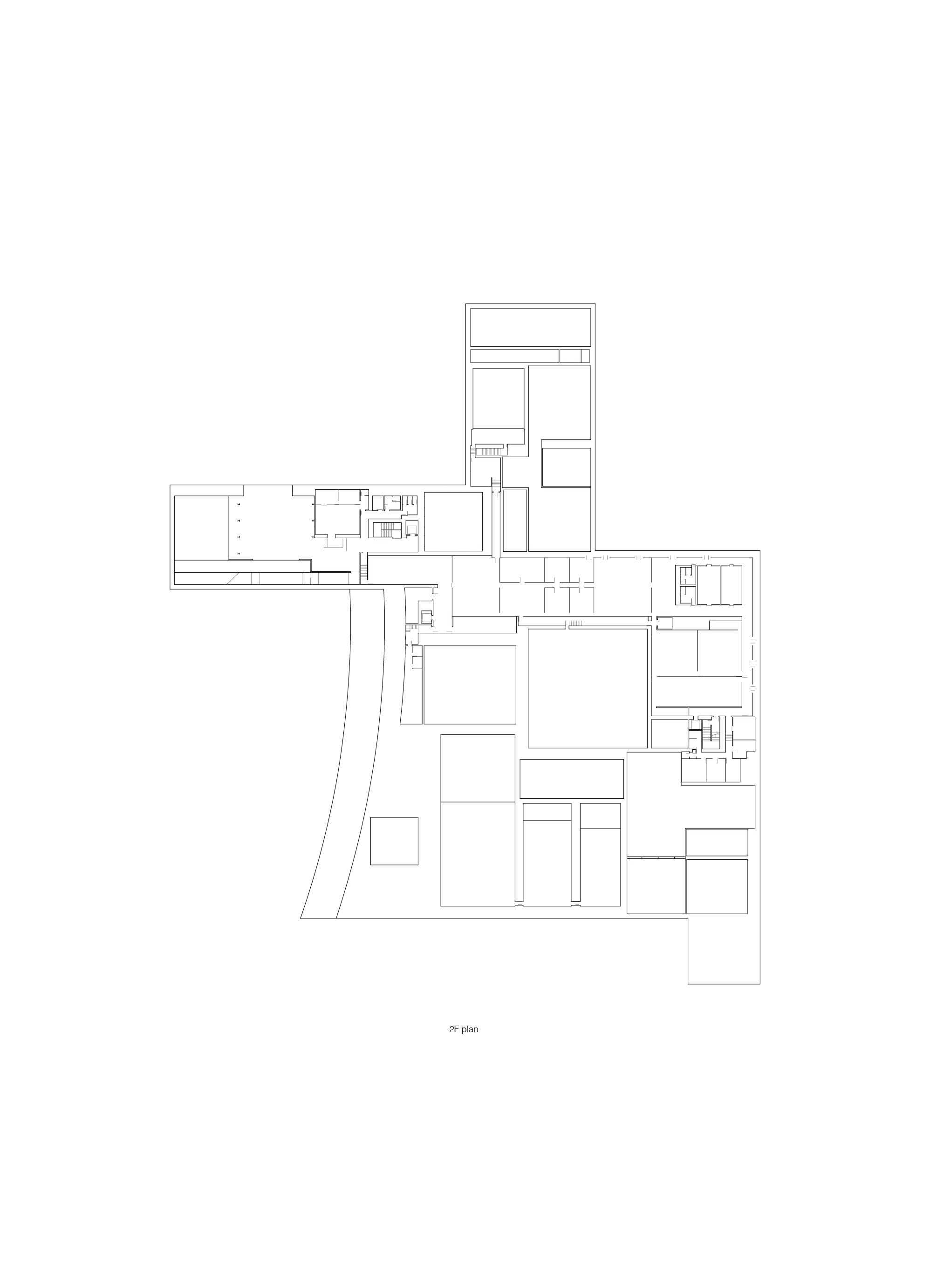 055_dwg_15-4
