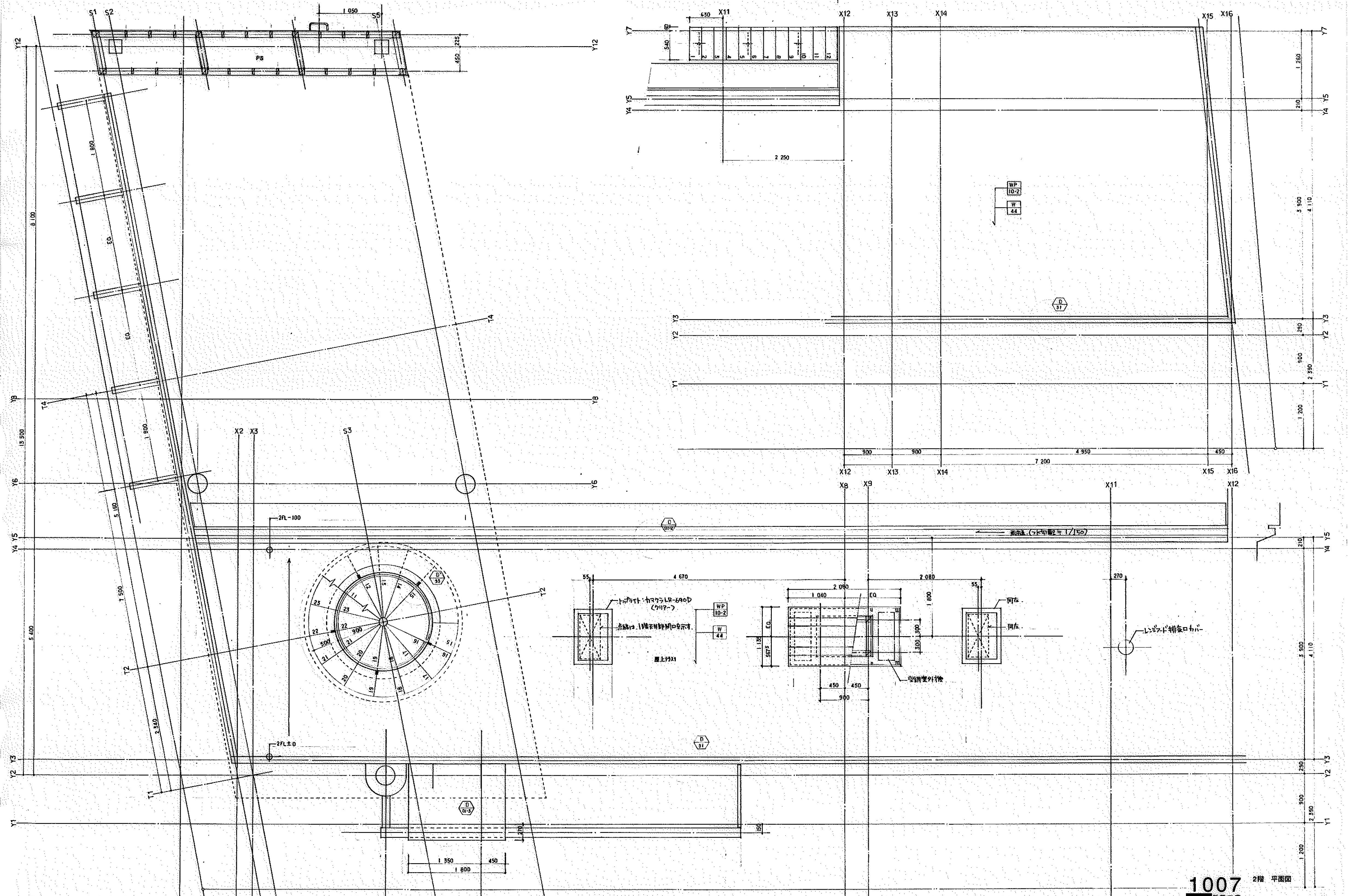 013_dwg_02-3-3b
