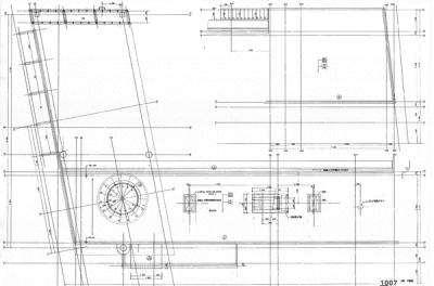 013_dwg_02-3-3b
