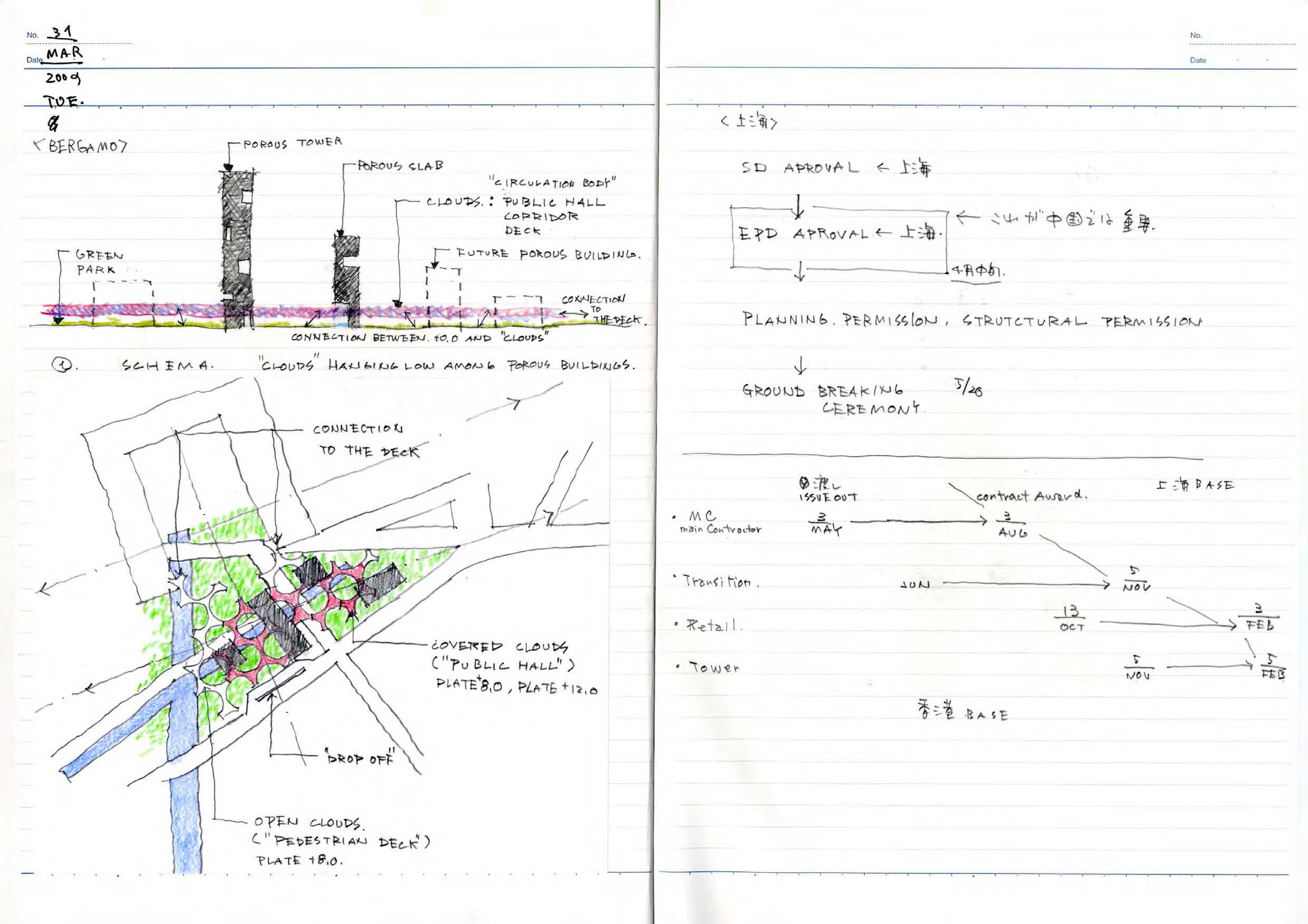 note_088-32