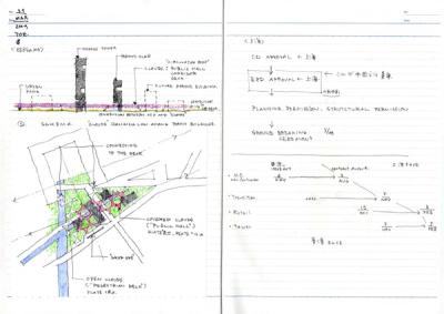 note_088-32