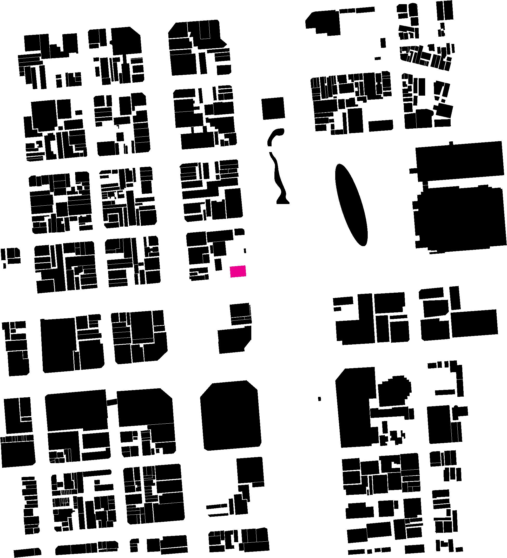 025_prs_01-11