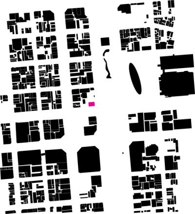 025_prs_01-11