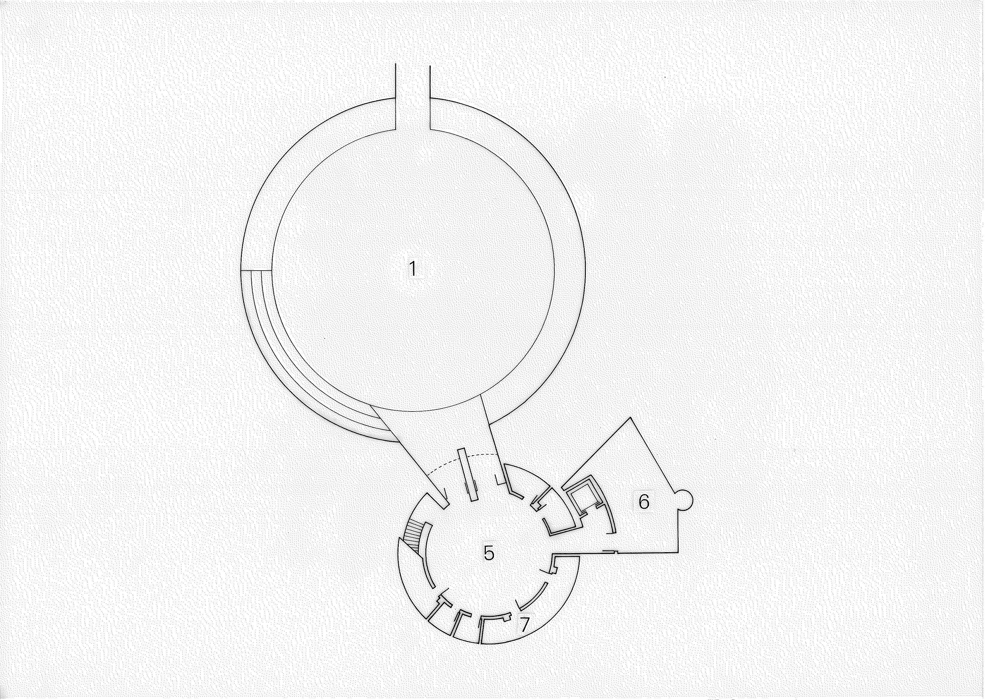 019_prs_02-16