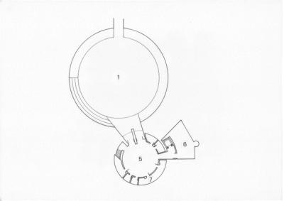 019_prs_02-16