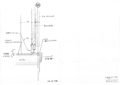 013_dwg_02-6-7b
