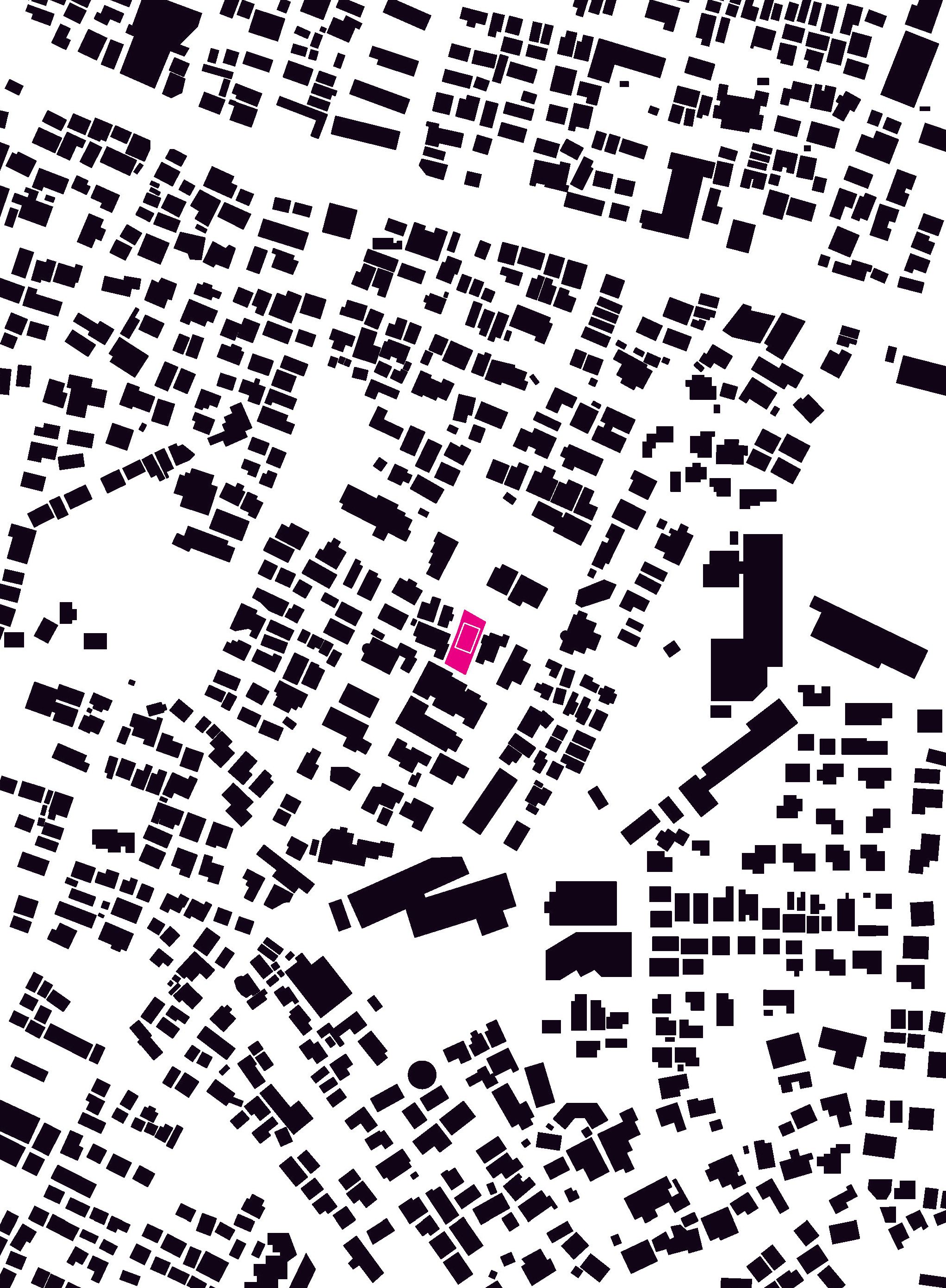016_prs_01-6