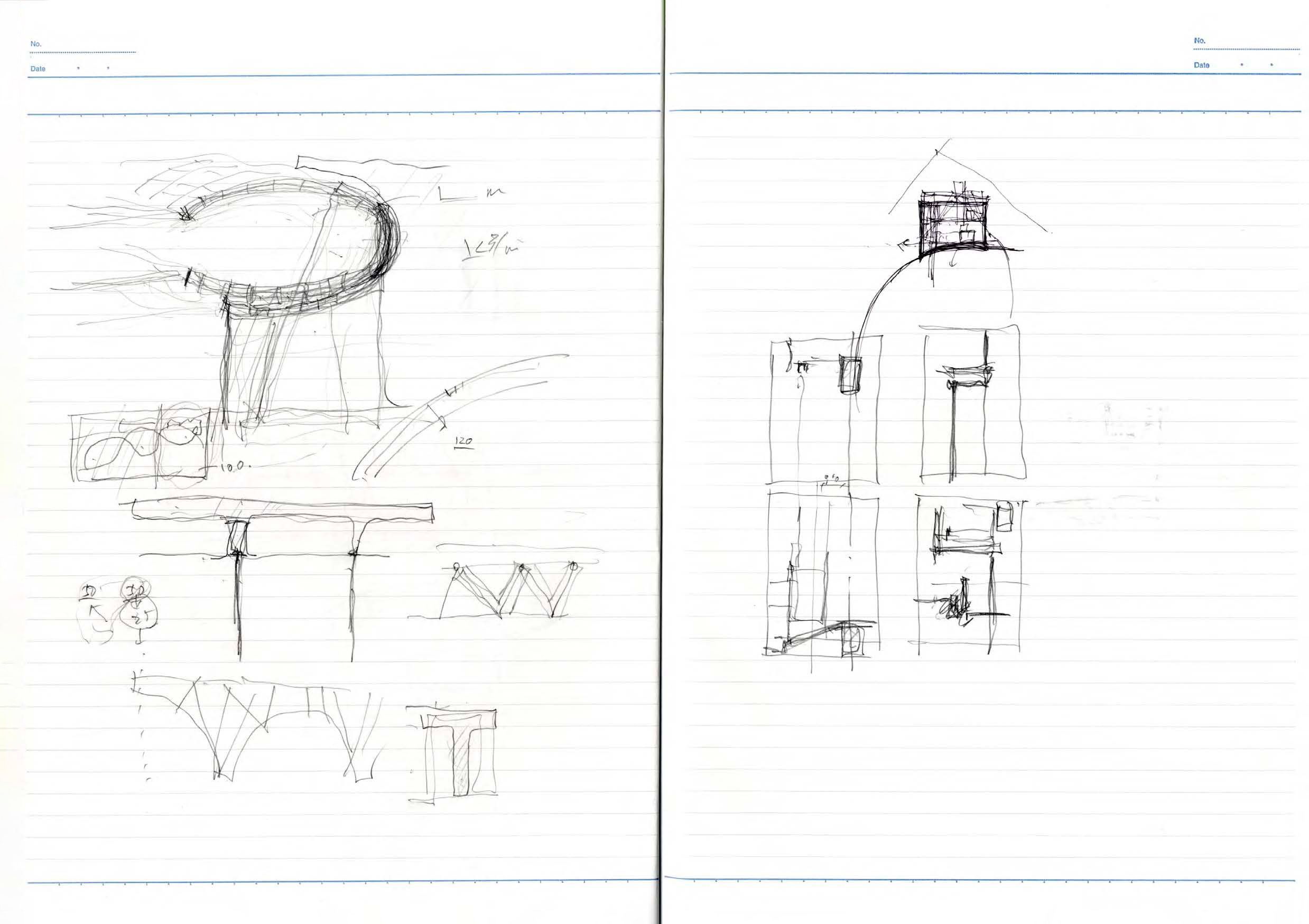 note_045-12