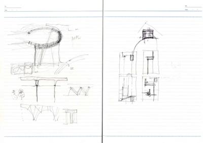 note_045-12