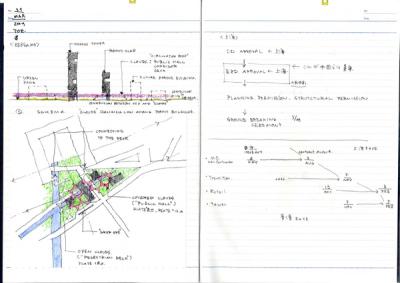 note_088