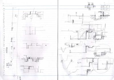 note_047-6