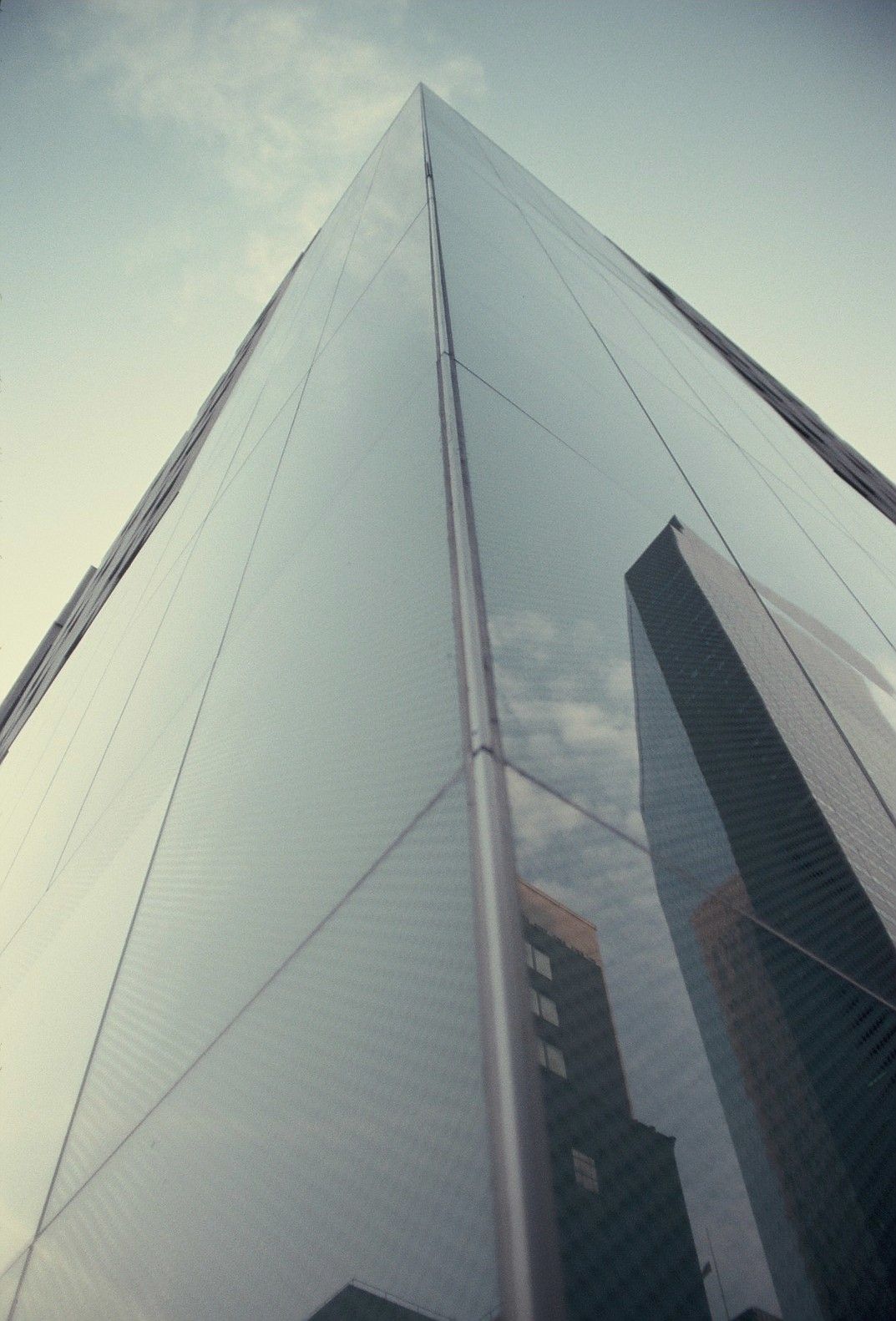 042_ph_01-2