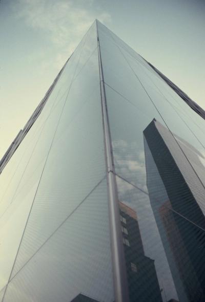 042_ph_01-2