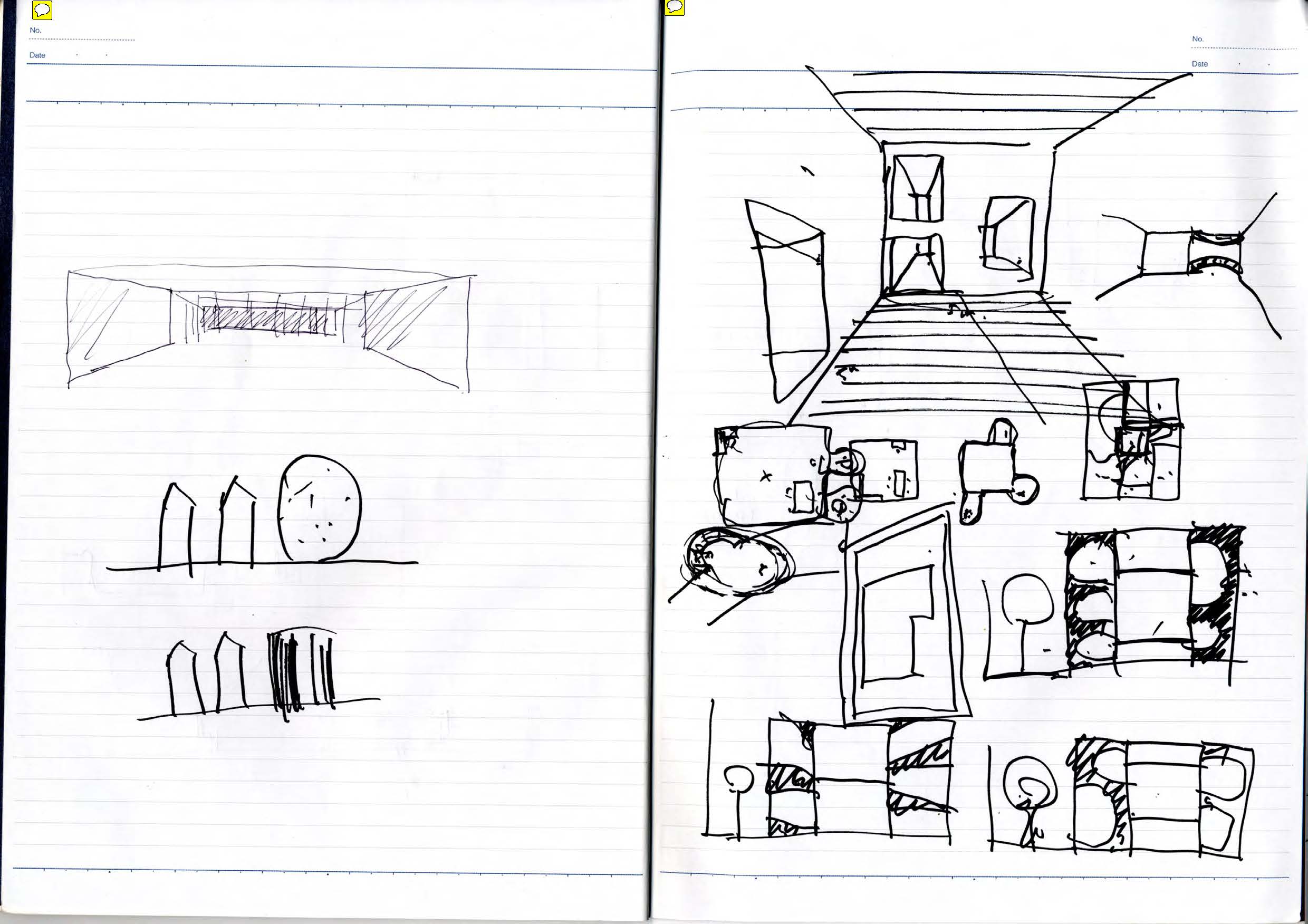 note_058