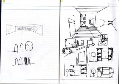 note_058