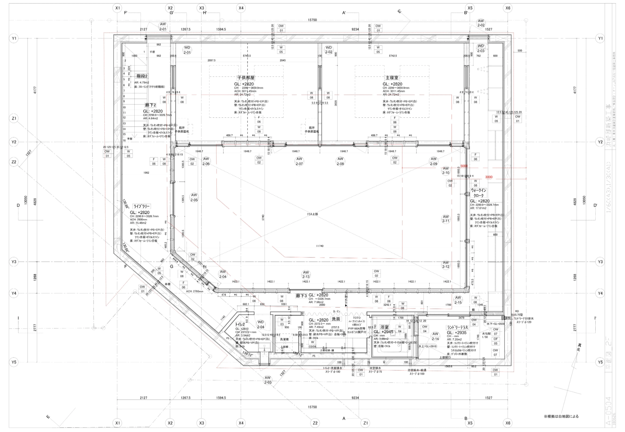 172_dwg_01-3