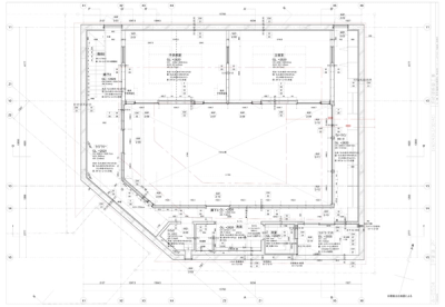 172_dwg_01-3
