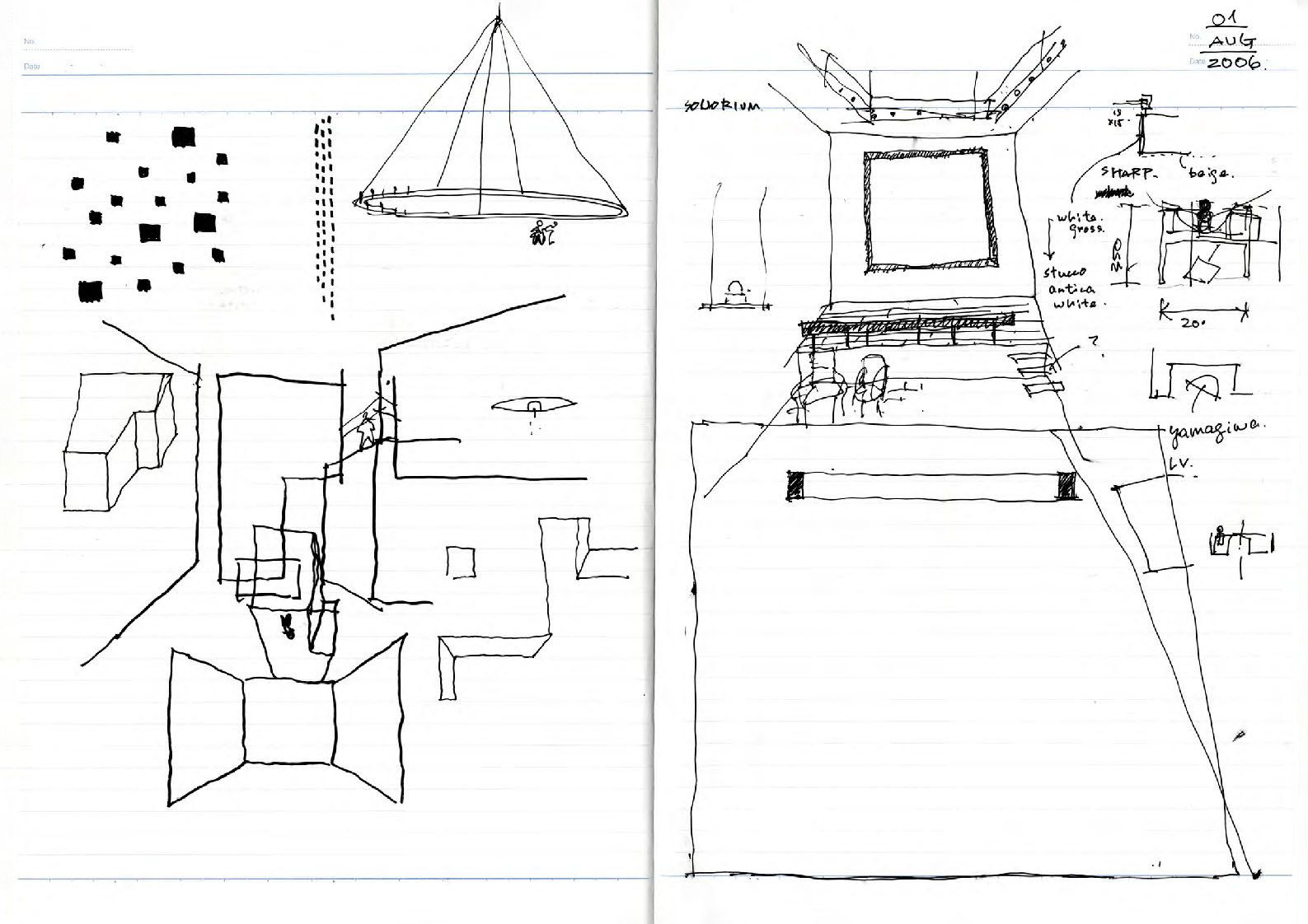 note_072-24