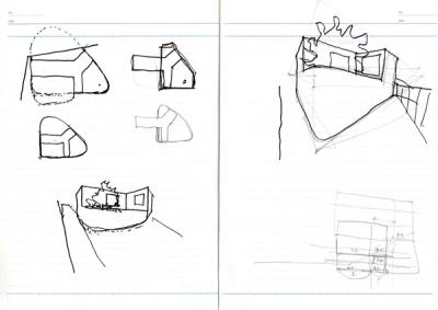 note_071-16
