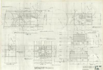 016_dwg_04-31b