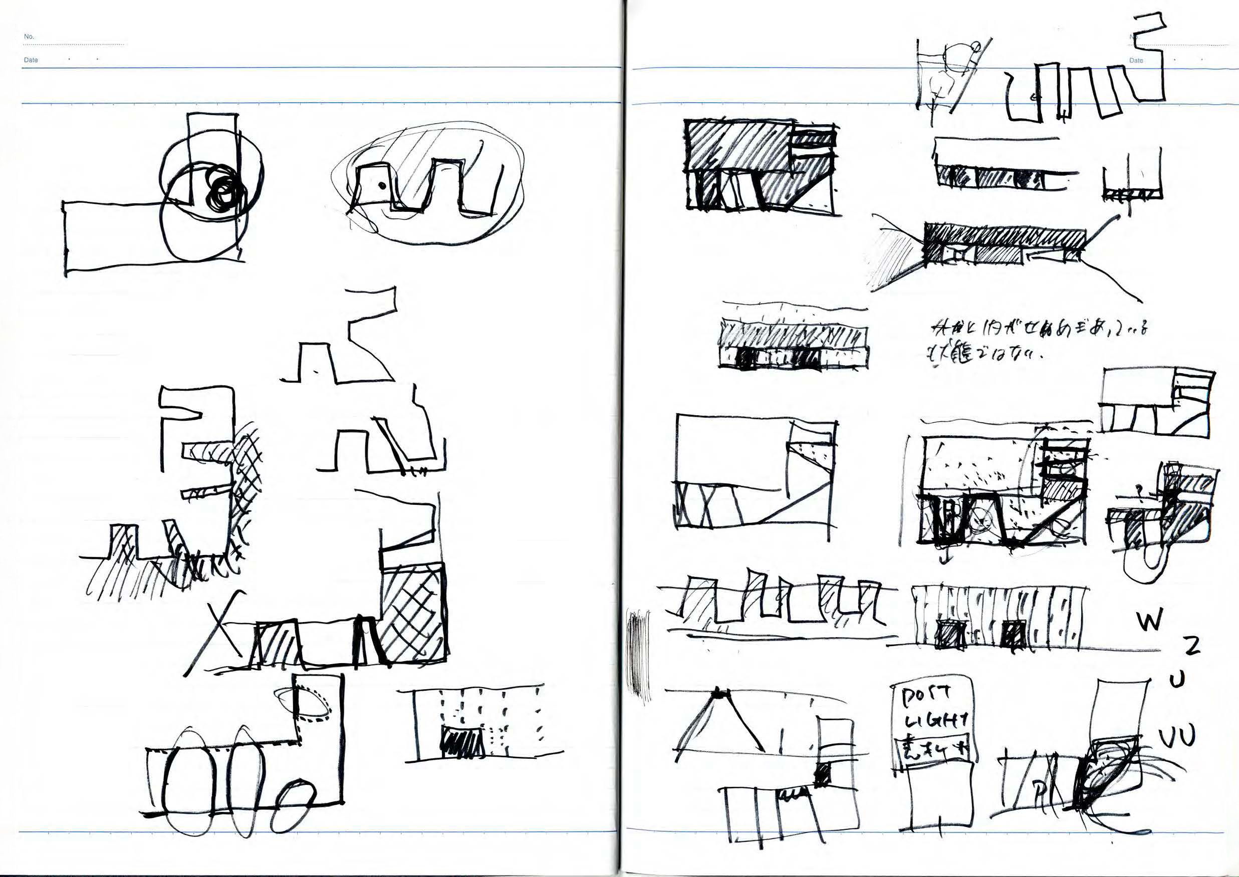 note_026-37