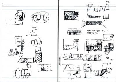note_026-37