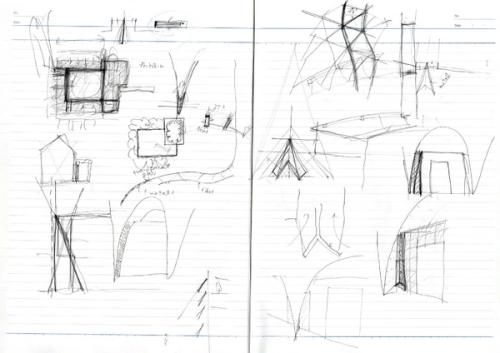 note_080-16