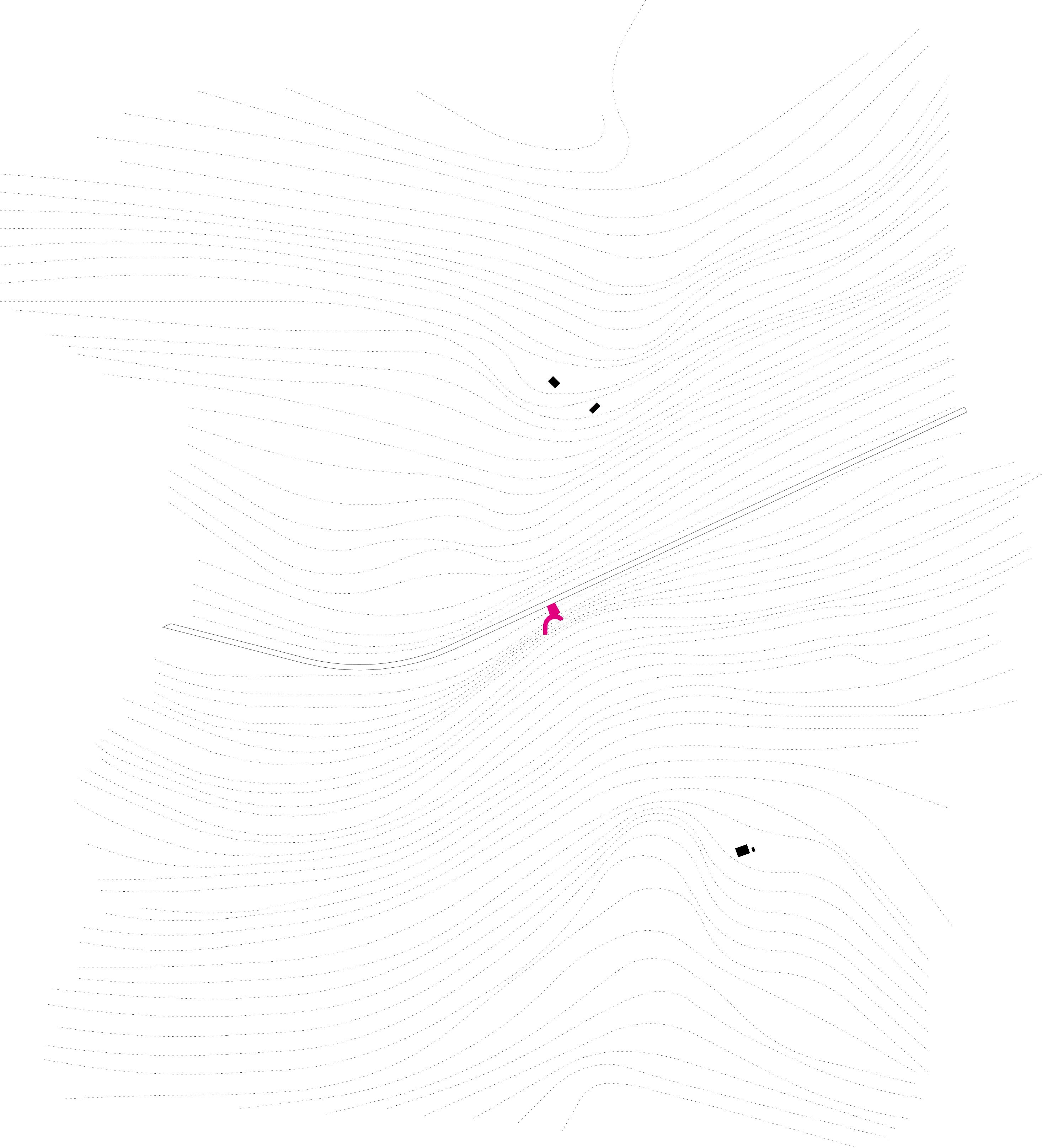 007_dwg_01-5
