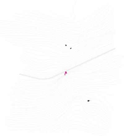 007_dwg_01-5
