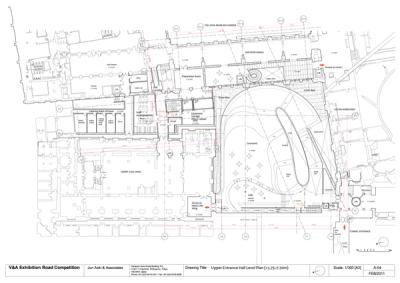 102_dwg_01-13