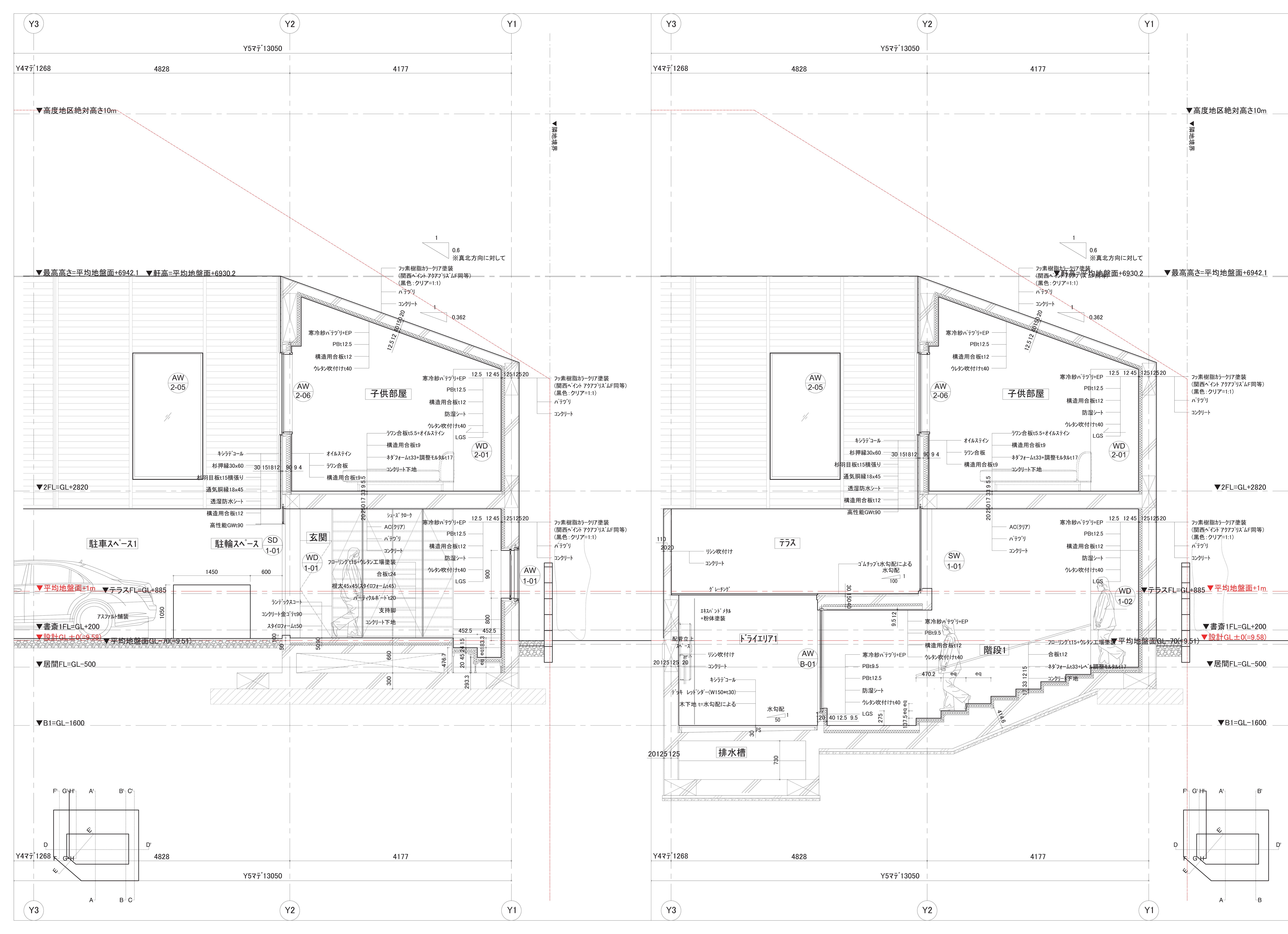 172_dwg_02-9